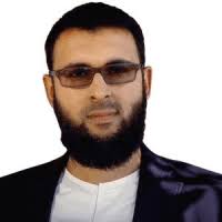 Lectures and Talks by Shaykh Bilal Ismail