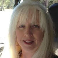 Dawn Elkins's Instagram, Twitter & Facebook