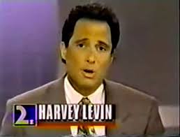 The Down And Dirty History Of TMZ