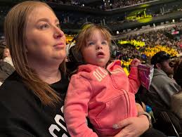 JP Brandvig (@jpbrandvigrealestate) • Instagram photos and videos