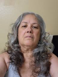 How to locate family in San Miquel with Portuguese heritage?