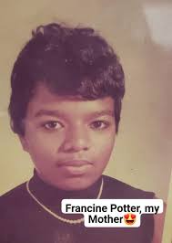 1968 yearbook pages posted for Henry Wise Wood high school