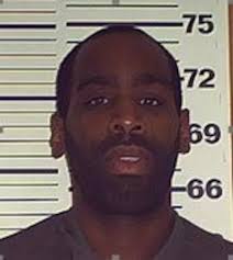 Syracuse man fatally shot by police after firing at officer in prison twice  for weapons