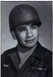 Arnulfo Lopez Family History & Historical Records