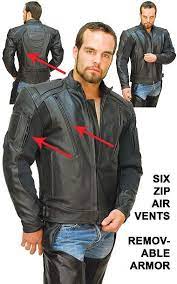 Jamin Leather Discount Catalog American Classics Racing Jacket Motorcycle Jacket Mens Leather Jacket Men