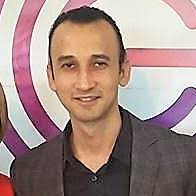 10+ "Roberto Tam" profiles