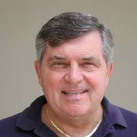 Frank Barber Email & Phone Number