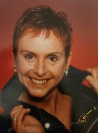 Obituary for Dianne (Pain) Becotte