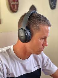 2018 Holiday Gift Guide!