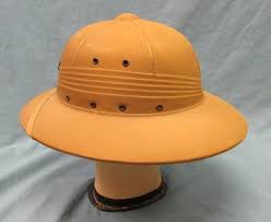 Image result for Orange Yellow 1943 Military