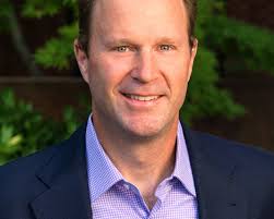 Desmond, Nolan, Livaich & Cunningham