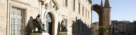 Des racines et des ailes. Des Racines Et Des Ailes Retrouvez La Faculte Faculte De Medecine Montpellier Nimes