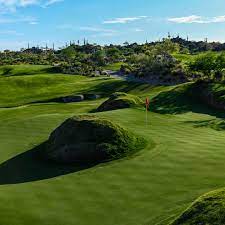 Pin On Golf Events And Custom Fitting Parsons Xtreme Golf Pxg