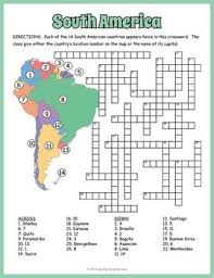 And personal efforts to deny it. South America Geography Geography For Kids South America Map Geography Worksheets