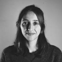 80+ "Leonor Alonso" profiles