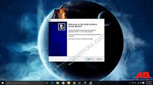 You can easily reduce the video file size using our free, online video compressor. Compress 1gb 2gb 3gb 4gb File Into 10mb Upto 700mb