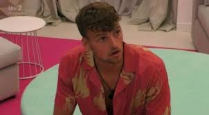 Take 30% off when you spend $120 go shop. Love Island Hit With More Than 600 Ofcom Complaints After Just Two Weeks On Air