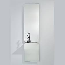 Maybe you would like to learn more about one of these? Grand Miroir Rectangulaire Miroir Mural Design Loftboutik