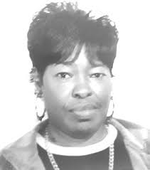 Obituary for Nellie Neely-Rolle