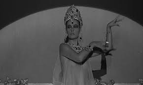 Juan manuel mata garcía (spanish pronunciation: Mata Hari Agent H21 1964 By Jean Louis Richard The Blue Series Ucm One