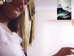 Itulah pembahasan tentang link video 16 menit andai saat itu kakak tidak menggodaku, semoga informasi ini dapt berguna dan bermanfaat untuk kalian semua. Free Balqis Tango Private 2021 Porn