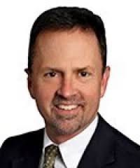 Dr. Ralph B Fairchild M.D., Vascular Surgeon