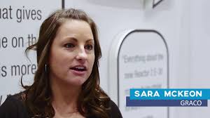 Spray Polyurethane Foam Alliance (SPFA) Video Playlist — CoatingsCoffeeShop®