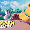Redeem this code and get 2x coins boost and. 1