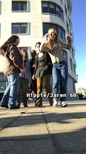 Sint Lieven's College Verkleedweek Activiteiten