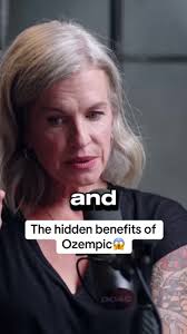 Exploring the Benefits of Ozempic in Family Health
