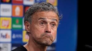 Bravo Sitraka Rakotonoah ! La victoire n'était pas simple. Merci Wendy…