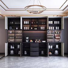 Holzregale die im badezimmer verwendet werden sollten mit einem speziellen bootslack. Room Wine Cabinet Southeast Asia Creative Home Decorations Bar Wall Hanging Cabinet Wine Display Wine Cabinet For Bar Buy Zimmer Wein Schrank Sudostasien Kreative Home Dekorationen Bar Wand Hangen Schrank Wein Display Wein