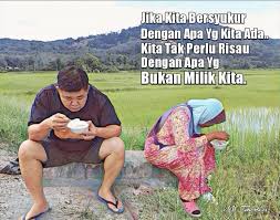 Membuat contoh latar belakang untuk skripsi, karya tulis, penelitian, makalah, dan proposal membuatukan tetapi, bagi sebagaia kita yang masih belum mengetahui apa itu latar belakang dan bagaimana cara membuat latar belakang terkadang bingung dalam membuat hal tersebut. Kalaulah Saya Penguatkuasa Saya Tak Sita Saya Akan Bimbing Uncle Kentang