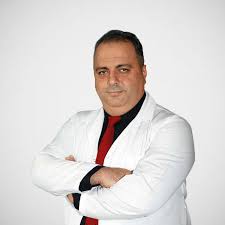Doc Dr Soner Demirel Hakkinda Universal Goz Hastanesi