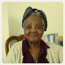 Susan Adamson Obituary October 26, 2013