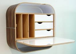 Post office in moscow, russia. Mail Sorting Cabinet Keeps Your Mail Safe In Place Hometone Home Automation And Smart Home Guide