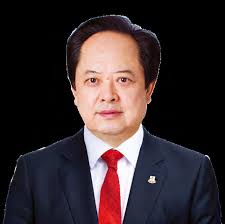 Ћຽგڼ̈́გந