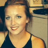 Stephanie Elder Email & Phone Number