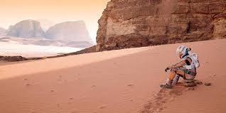 Regarder le film seul sur mars en streaming gratuit en vf et hd , lors d'une expédition sur mars, l'astronaute mark watney (matt damon) est laissé pour mort par ses coéquipiers, une tempête les. En 4 Scenes Seul Sur Mars Vu Par La Science La Libre