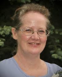 Roberta Lucile Nelson Obituary May 8, 2025