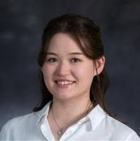 1800+ "Ellis" profiles