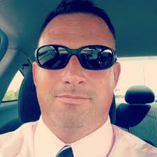 Kylea Cerutti (@KCerutti19)