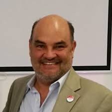 Jackie Marriott Sansone