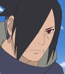 Tajima Uchiha Narutopedia Fandom While mangekyo sharingan is but an imperfect dojutsu, unable to sustain and keep its own power, weakening with each use, the eternal mangekyo sharingan note: tajima uchiha narutopedia fandom