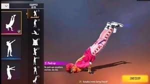 Polri minta masyarakat tak mudik sebelum 6 mei 2021 / pemerintah menetapkan 1 syawal 1442 hijriyah. 5 Fakta Sujud Freestyle Terinspirasi Dari Game Sampai Potensi Bahayanya Berita Hits