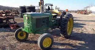 For this reason we carry a huge selection of john deere tractor parts to choose from. Pin On John Deere Ag Equipment