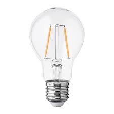 Furniture Home Furnishings Find Your Inspiration Filament Bulb Bulb Ikea
