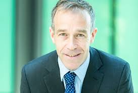 Clinical Innovation Award