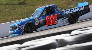 Последние твиты от nascar (@nascar). Canadian Tire Motorsport Park Archives Official Site Of Nascar