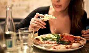 A few ways to make money with a food blog: 15 Ways For Food Bloggers To Make Money From Blogging